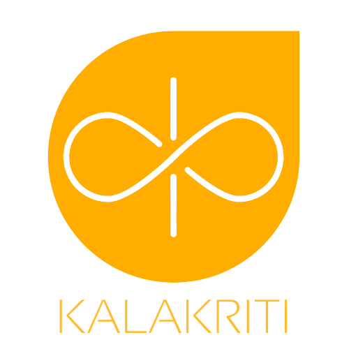 kalakriti Logo